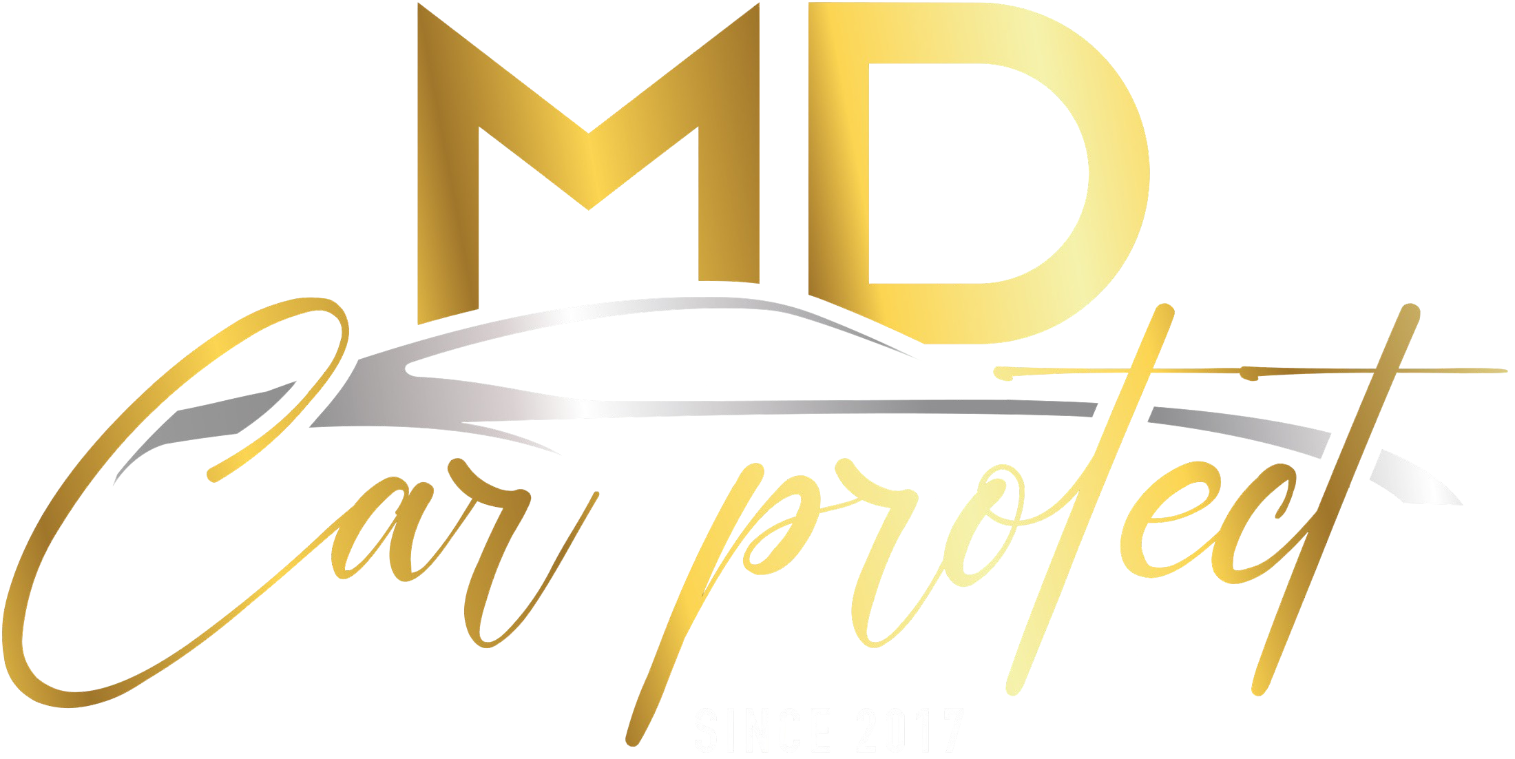 MDCARPROTECT